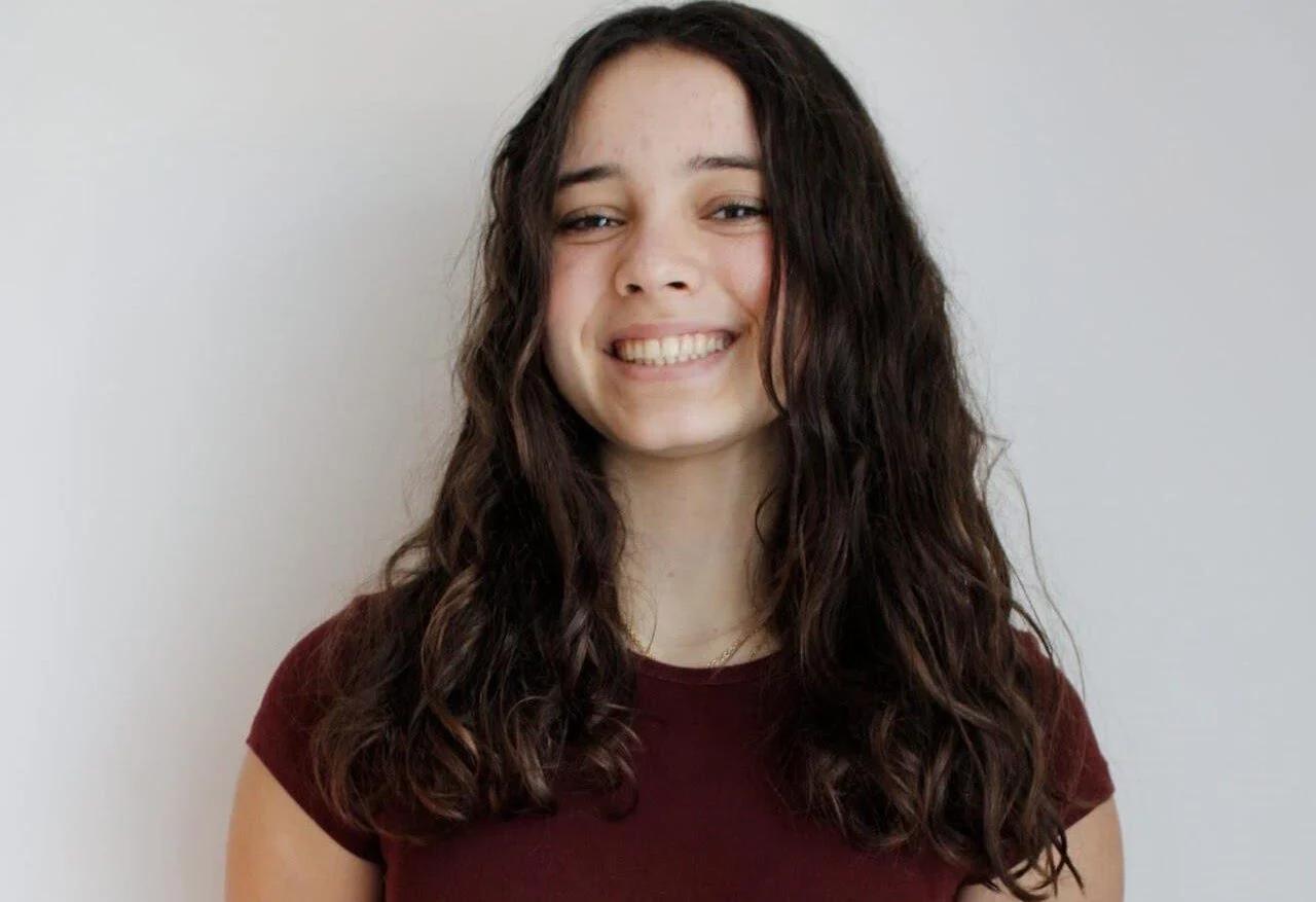 Una studentessa di Agropoli alla coppa del mondo di fisica: Marta Quaglia vola a Zurigo per l’Iypt 2026