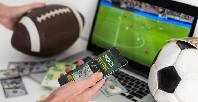 Receita Federal lança ferramenta para cálculo do Imposto de Renda sobre ganhos em apostas