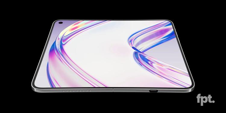 iPhone Ultra : le premier iPhone pliable d’Apple miserait sur une charnière en Liquid Metal