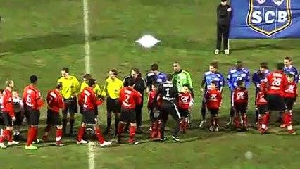 L2_J22_Guingamp_BASTIA 4-1  2008-09