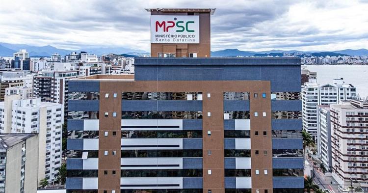 Justiça determina que Bombinhas regularize atendimento da assistência social