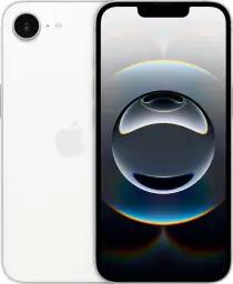 iPhone 16e (128GB)