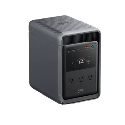 Anker Solix S2000