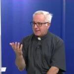 “Anteprima News” del 24 settembre 2026