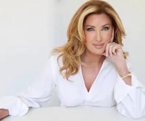 Kimberly Greenwood has been nominated as the new ambassador to the Eastern Caribbean