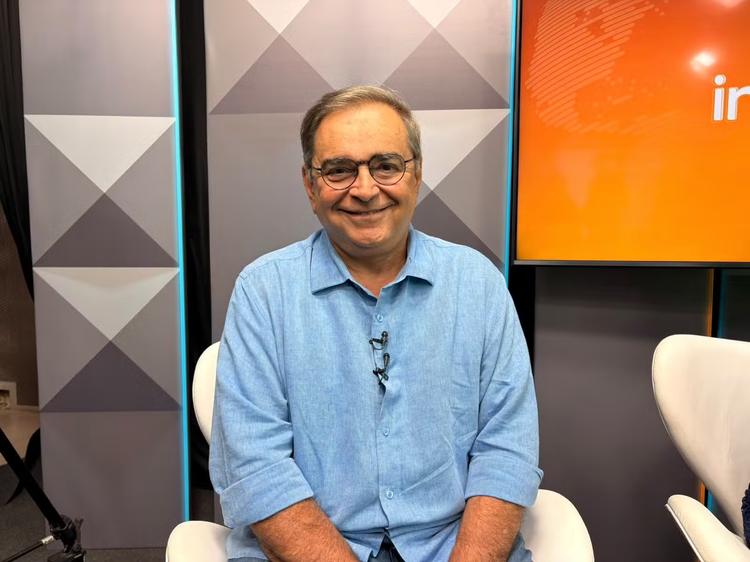 Álvaro Dias propõe interiorização da indústria e do turismo no RN