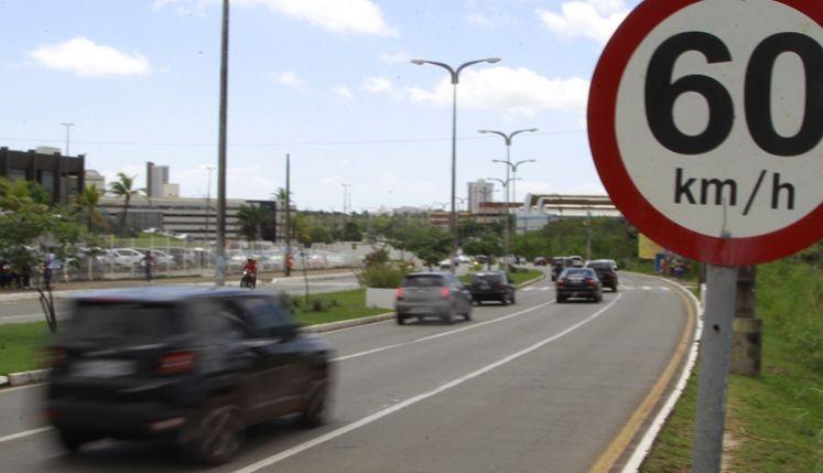 Maio Amarelo alerta para mortes no trânsito nas rodovias do Maranhão