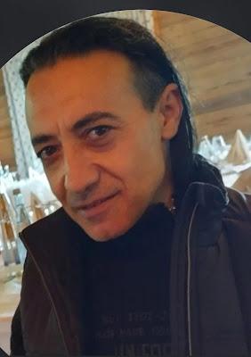 Policoro: eseguita l’autopsia sul corpo di Nicola Scarascia