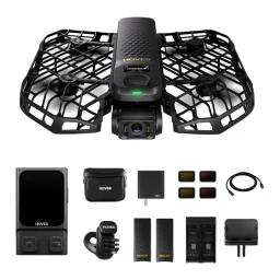 HOVERAir X1 PROMAX on white background