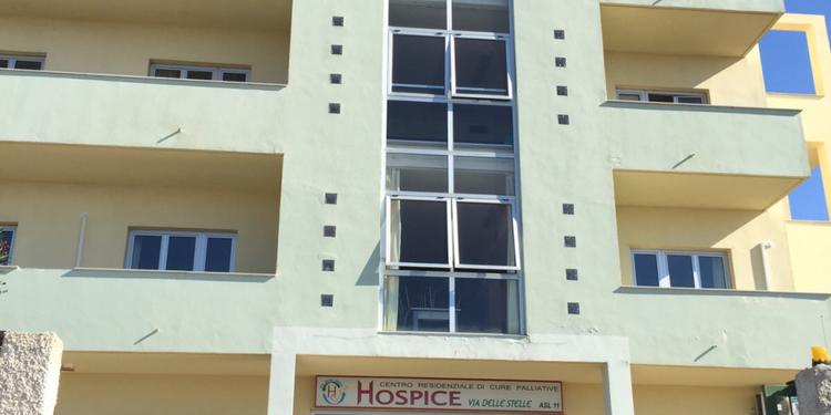 Cure palliative in Calabria: la Sicp riunisce esperti e istituzioni a Reggio