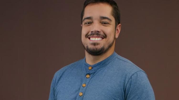 Caso de Caíque Verli: como identificar uma crise convulsiva, o que fazer e quando ela pode representar risco à vida