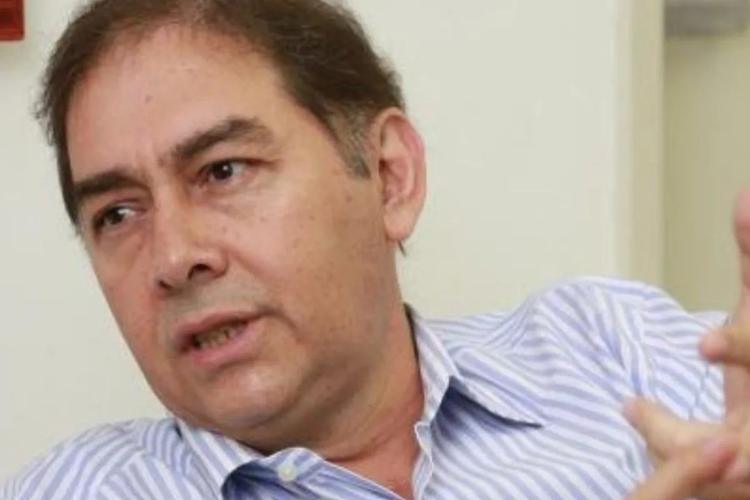 Alcides Bernal: defesa pediu prisão domiciliar três vezes antes de morte de ex-prefeito