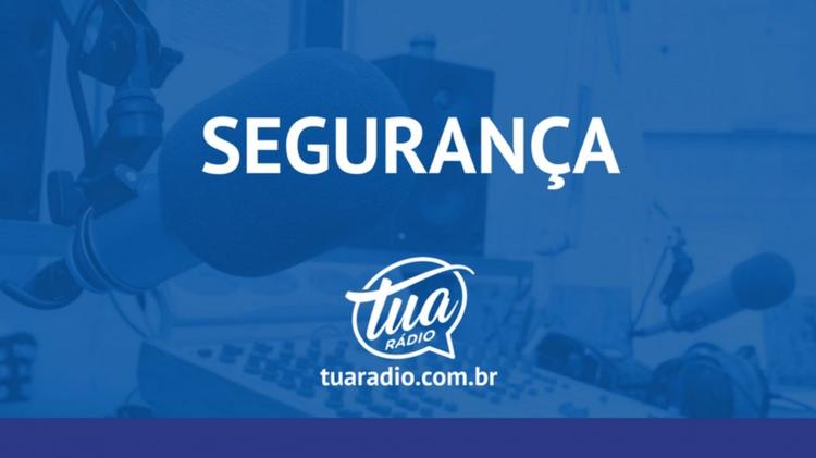 Tentativa de duplo homicídio é registrada em Nova Prata