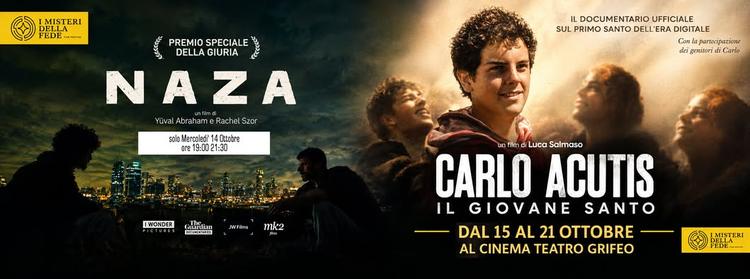 grifeoeventi Posted