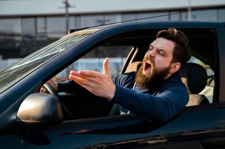Addressing the Myths About Testosterone and Anger