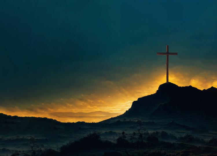 Dia de Finados: memórias e esperança de vida eterna