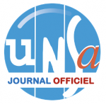 Quoi de neuf au Journal Officiel du 27 mai 2026 ? Lois de « simplification de la vie économique » (9 champs), Garantie de l'égal accès de tous à l'accompagnement et aux soins palliatifs, Logement de solidarité, Investissements d'avenir durables « bottom up » ‘nouvelles technologies', Au PARLEMENT : calcul de la pension civile des fonctionnaires de l'État dans les collectivités du Pacifique, Observatoire national de l'ouverture à la concurrence du transport ferroviaire, l'armement de plein droit des policiers municipaux, violences morales sexistes et sexuelles dans la culture, plafonner les commissions payées sur les titres restaurant, titre de séjour pour soins, prévention et le dépistage du cancer du sein, corps de directeurs des écoles publiques, pédocriminalité en ligne et violences sexuelles sur mineurs, soins de proximité, « l'impossibilité » de médecin traitant, abrogation du Code noir (1817), contrat de professionnalisation, mobilisation de l'habitat et crise du logement, concurrence ferroviaire et finances publiques, encadrement des loyers…