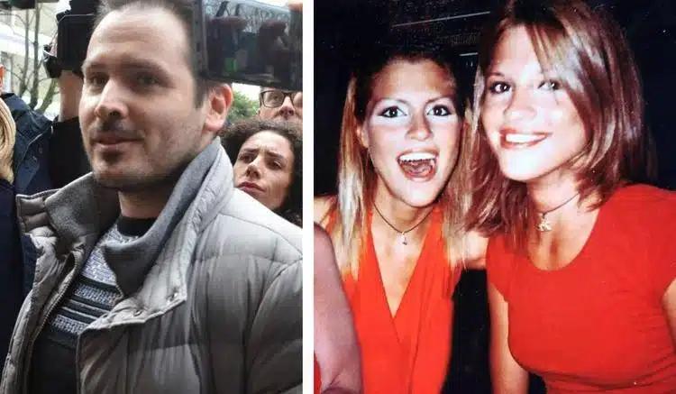 Garlasco, le cugine di Chiara Poggi interrogate: Andrea Sempio si avvale della facoltà di non rispondere nelle nuove indagini