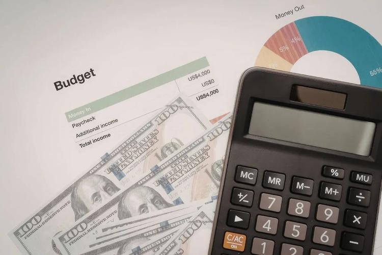 Orçamento público no Brasil: a chave para entender futuras prioridades sociais