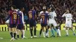 El palo de Pepe Brasín al Barcelona tras caer ante el Madrid: "Nació el Barça real de esta temporada"