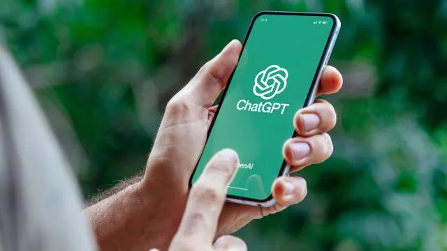ChatGPT gratuito deixou de ter limites para conversas