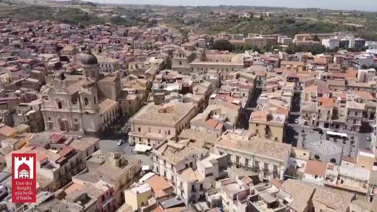 34^ Sagra della Mostarda e del Ficodindia. 9 - 10 - 11 / 16 - 17 - 18 Ottobre 2026 Militello in Val di Catania
