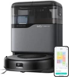 eufy Omni C20