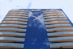 BRB convoca acionistas para assembleias em tentativa de salvar instituição