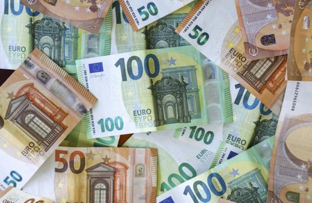 وزير الاقتصاد الفرنسي يحذر من فاتورة باهظة لحرب إيران