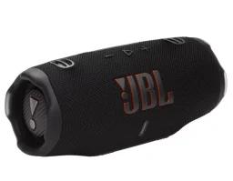 JBL Charge 6 speaker