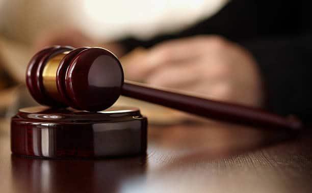 11 Mississippians indicted in $12.3 million Medicaid fraud scheme