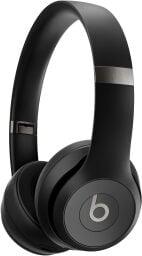 Beats Solo 4