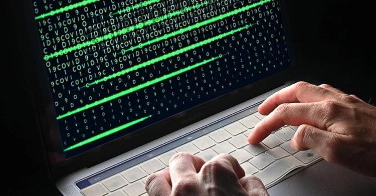 Nasce Nexplore, il servizio che ti recupera i dati dopo l’attacco hacker