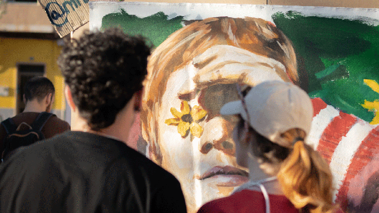 #Petrer se llena de magia con el regreso de ARTenBITRIR