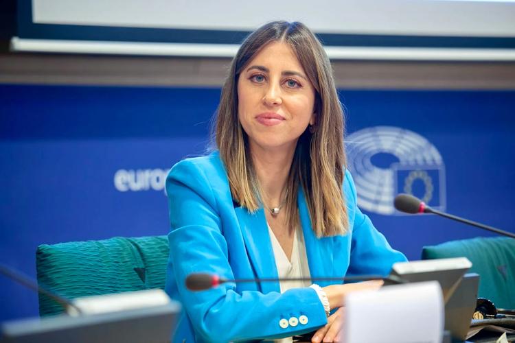 Ex Ilva, Palmisano: “Il governo dia risposte concrete per tutelare lavoro e ambiente”
