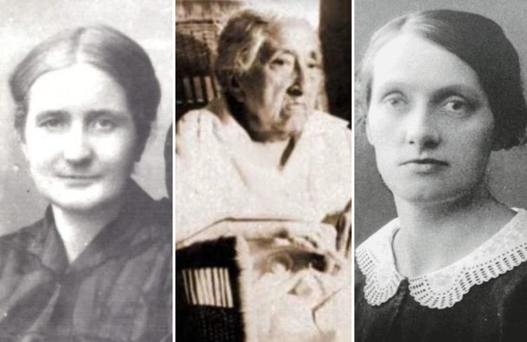 Série Mulher Cristã: As mulheres pentecostais no Brasil – O legado das pioneiras – Parte 2