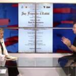 “Anteprima News” del 2 ottobre 2026