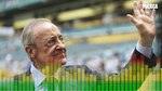 Roberto Gómez: “Es el momento de Florentino, tiene que convocar elecciones y marcharse”
