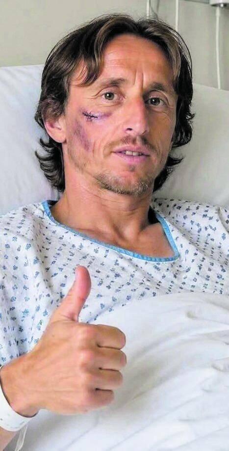 Milan, scatta l'ora di Jashari: tocca a lui la difficile eredità di Modric