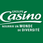 Résultats annuels 2022 du groupe Casino