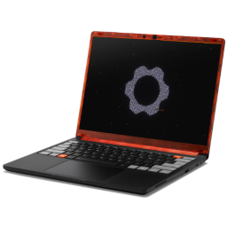 the framework laptop 13 pro