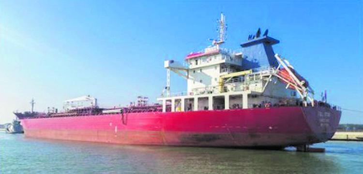 Gli Stati Uniti: "Respinte 6 navi". Ma con l'Iran colloqui imminenti