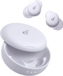 Anker sleep earbuds