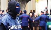 Maxi operazione dei Ros in Sardegna, 31 arresti per mafia