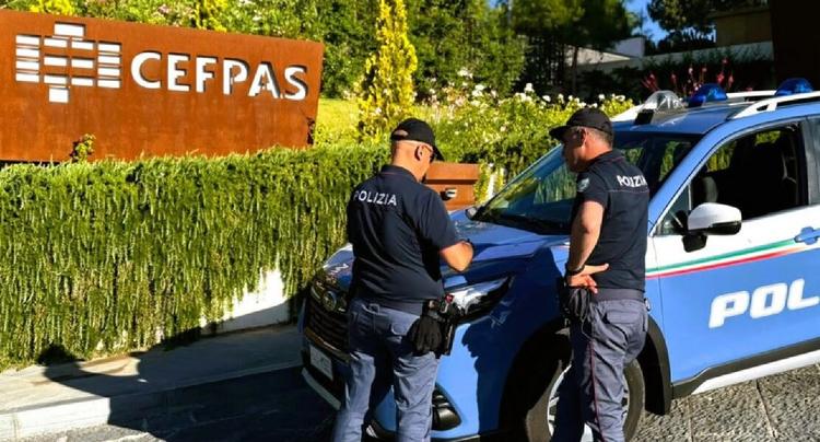Scandalo Cefpas in Sicilia, gli inquirenti: quelle "carte false" per assegnare appalti e incarichi
