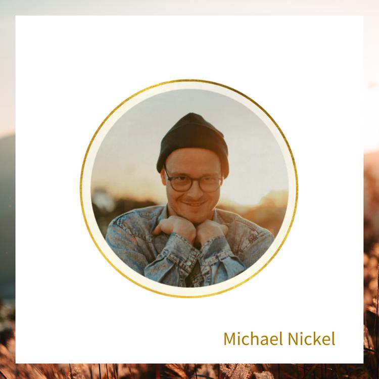 Finde Zukunft_Resilienz Refresh_022026_Michael.png