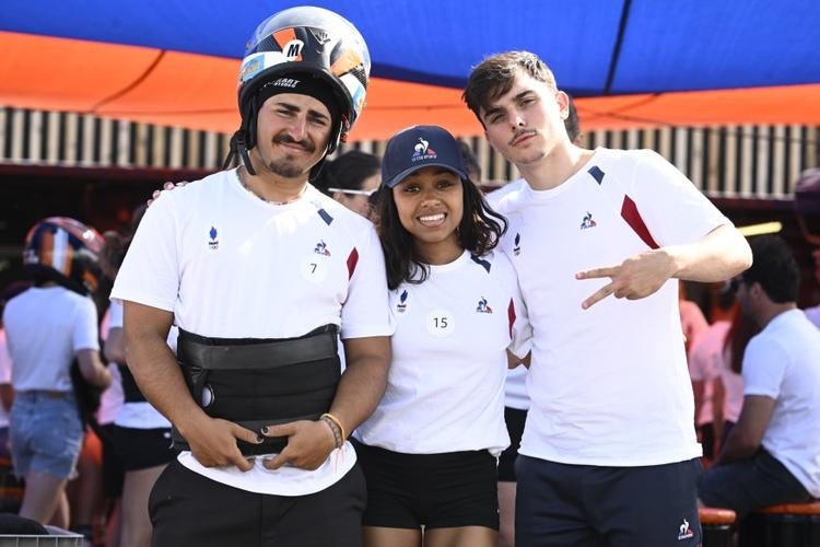 Biathlon, biathlon programme, programme biathlon, nordic mag, biathlon 2024, ibu, ski nordique, ski de fond, ski, combiné, combiné nordique, saut, saut à ski, ibu cup, biathlon aujourd'hui, calendrier biathlon 2024, nordic mag biathlon, championnat du monde biathlon 2024, nove mesto, biathlon calendrier, coupe du monde biathlon 2024, ski nordique, julia simon, justine braisaz-bouchet, ski-nordique, émilien jacquelin, biathlon championnat du monde, biathlon programme aujourd'hui, coupe du monde de biathlon 2024, ski nordique net, nordic magazine, nordic