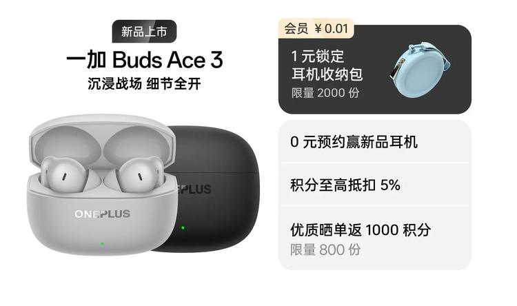 a82d19838ae88c7b7a546ed8b9c0d545766241146