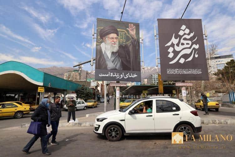 Usa e Iran vicini all’accordo, firma digitale entro 24 ore con la mediazione del Pakistan