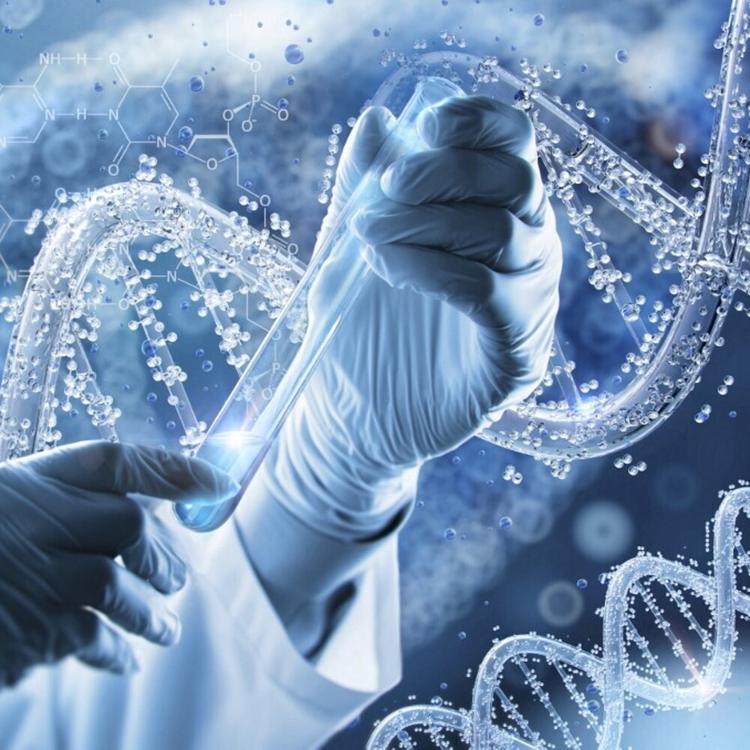 Un test del sangue rileva la leucemia meglio della biopsia